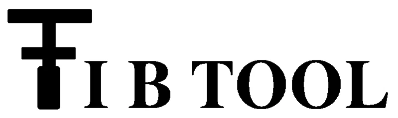 The Tib Tool discount code