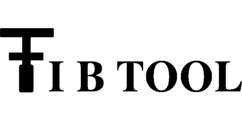 The Tib Tool Promo Code