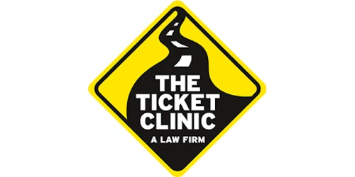 The Ticket Clinic Promo Code