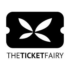 THE TICKET FAIRY Promo Code — 20 Off in August 2024