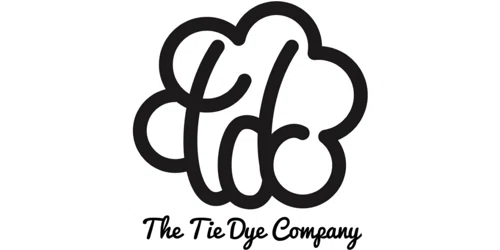 The Tie Dye Company Promo Code