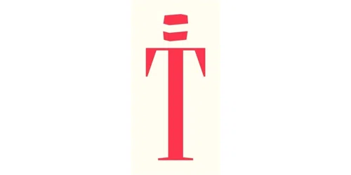 The Tiffin Tin Merchant logo