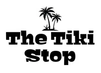 The Tiki Stop Promo Code
