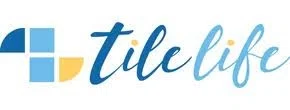 THE TILE LIFE Promo Code — 50 Off in September 2024