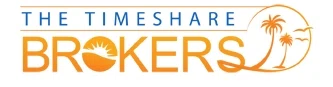 The Timeshare Brokers Merchant Logo