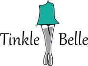 The Tinkle Belle coupons