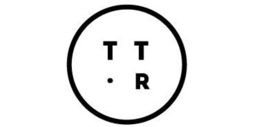 The Tinsel Rack Promo Code