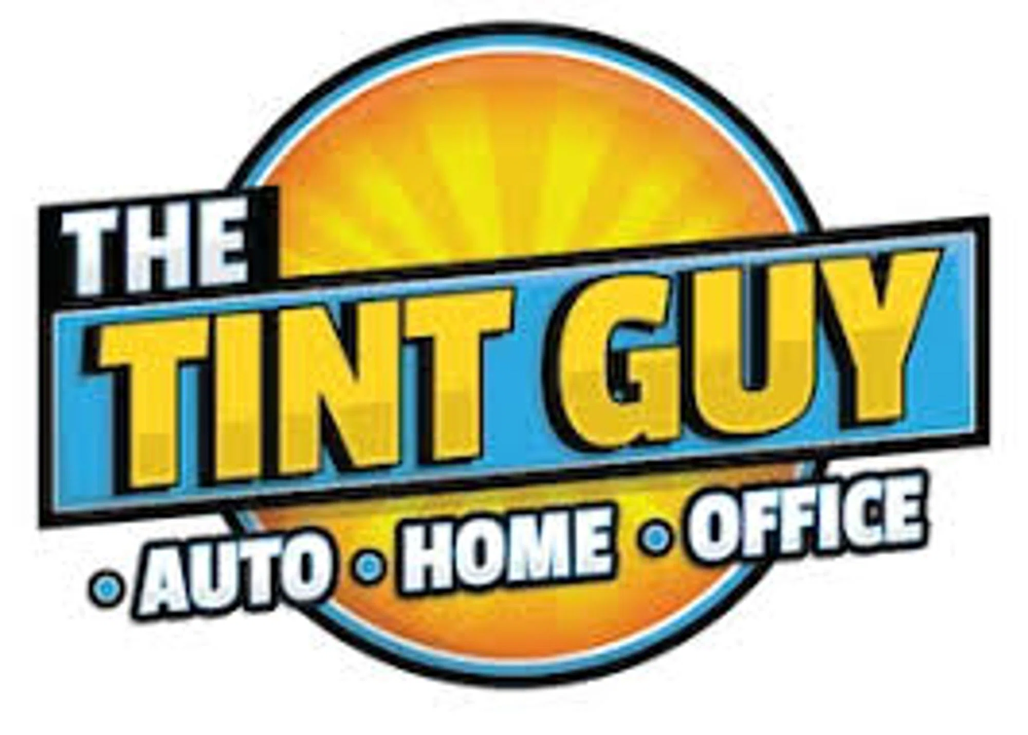 20 Off The Tint Guy Promo Code, Coupons January 2025