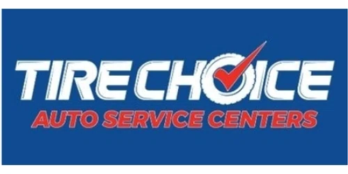 The Tire Choice Promo Code