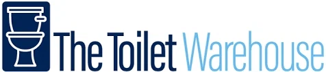 THE TOILET WAREHOUSE Promo Code — 170 Off 2024