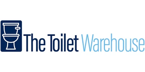 The Toilet Warehouse Promo Code