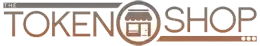 The Token Shop Promo Code