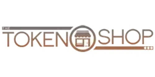 The Token Shop Promo Code