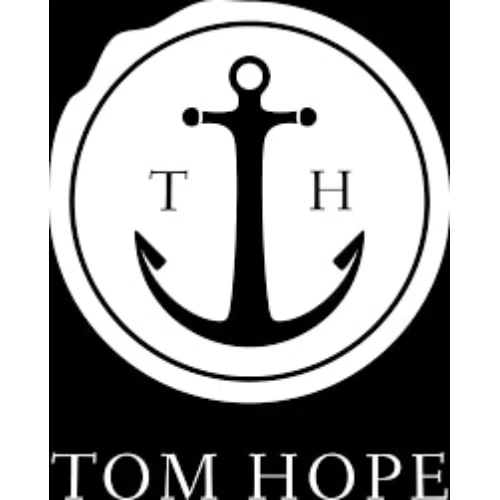 Reseña de Tom Hope | Calificaciones de Thetomhope.com &amp; Reseñas de clientes - 21 de noviembre