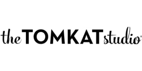 The Tomkat Studio Promo Code