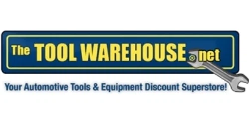 Thetoolwarehouse.net Promo Code