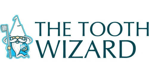 The Tooth Wizard Promo Code
