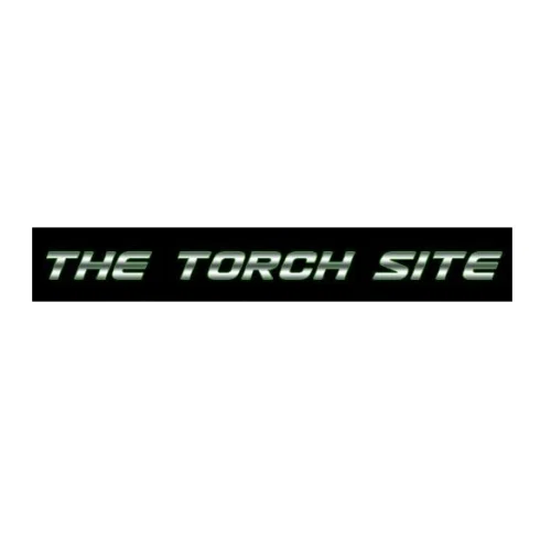 torch site