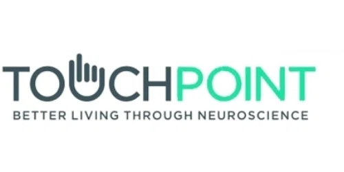 TouchPoint Merchant logo