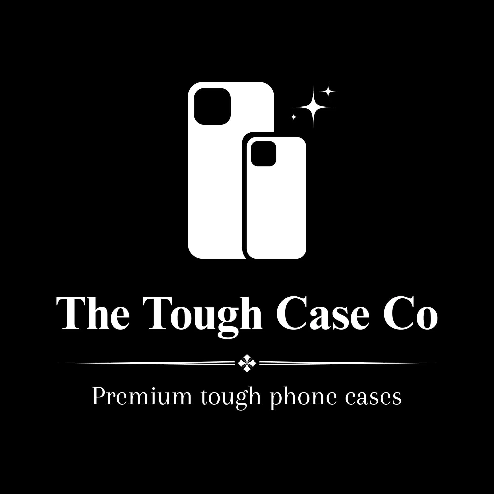 The Tough Case Co discount code