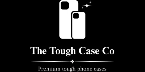 The Tough Case Co Promo Code