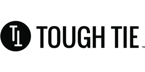 The Tough Tie Promo Code