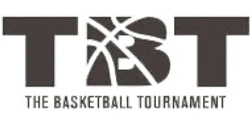 The Basketball Tournament Promo Code