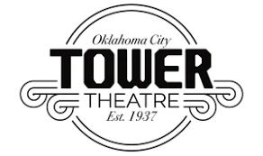 THE TOWER THEATRE Promo Code — 60 Off in Sep 2024