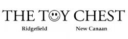 THE TOY CHEST Promo Code — Get 200 Off in July 2024