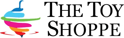 The Toy Shoppe Northport Promo Code