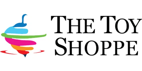 The Toy Shoppe Northport Promo Code