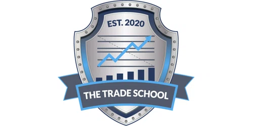 The Trade School Promo Code