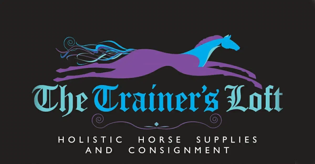 The Trainers Loft Merchant Logo