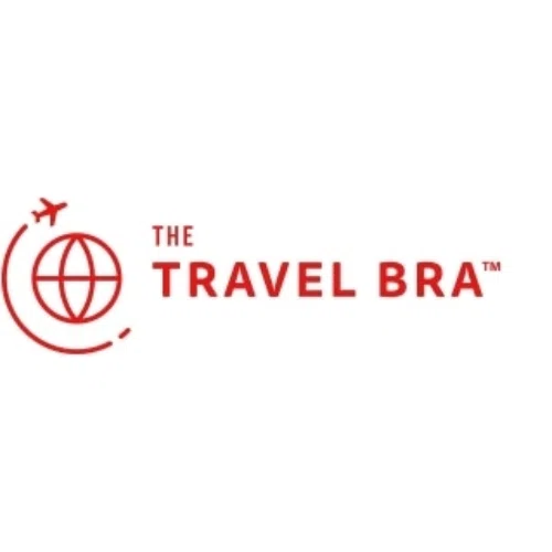 20 Off The Travel Bra Promo Codes (7 Active) August 2022