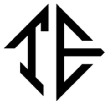 Travel Echos Promo Code