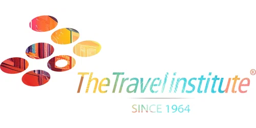 The Travel Institute Promo Code