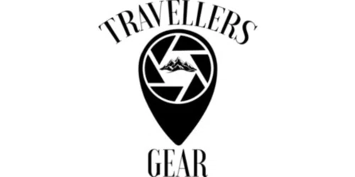The Travellers Gear Promo Code