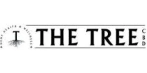The Tree CBD Promo Code