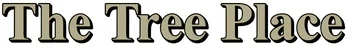 The Tree Place Merchant Logo