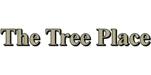 The Tree Place Promo Code