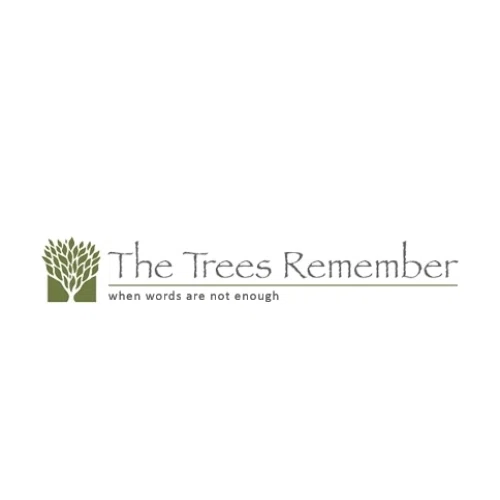 25 Off The Trees Remember Promo Code (1 Active) Aug '24