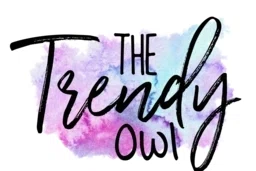 The Trendy Owl Promo Code
