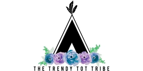 The Trendy Tot Tribe Promo Code