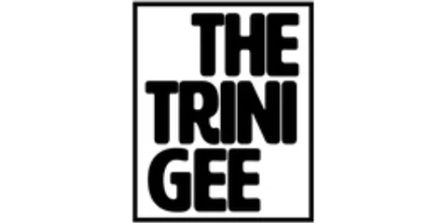 The Trini Gee Promo Code