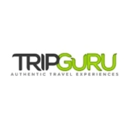 the trip guru
