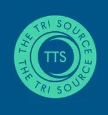 THE TRI SOURCE Promo Code — Get 125 Off in June 2024