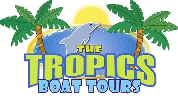 The Tropics Boat Tours coupons
