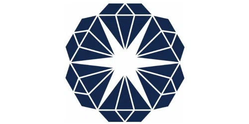 The True Gem Promo Code