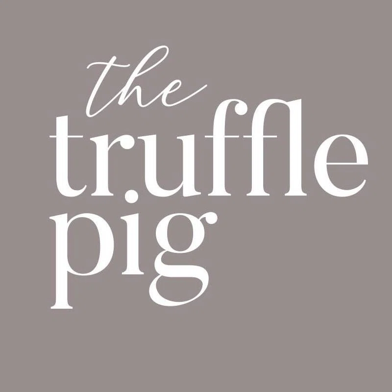 The Truffle Pig Promo Code