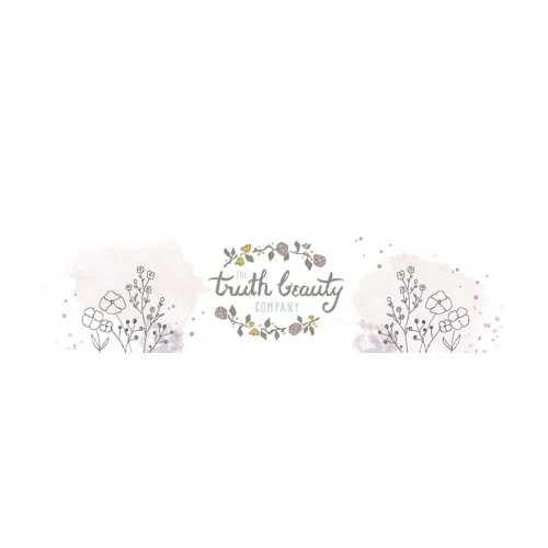 The Truth Beauty Company Promo Code